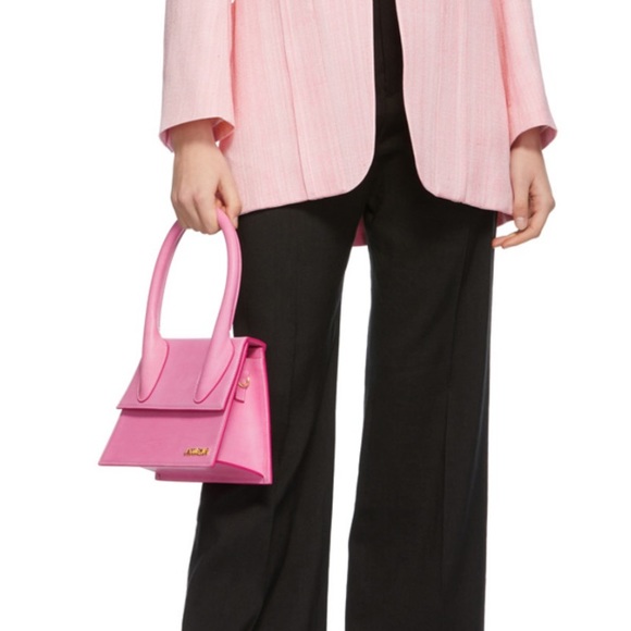 Jacquemus - Picture 11 of 13